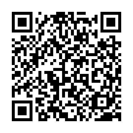 QR code for 1Y5-3V1