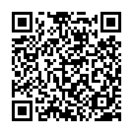 QR code for 1Y5-4Y0
