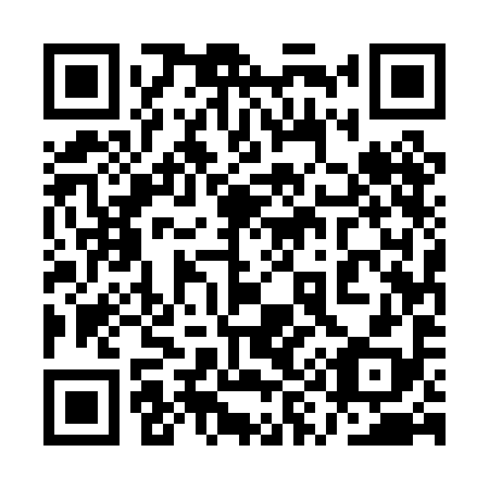 QR code for 1Y50I8