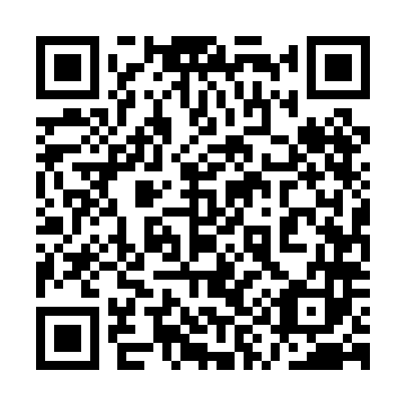 QR code for 1Y50L3