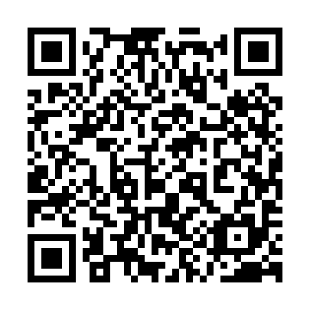 QR code for 1Y50Y5