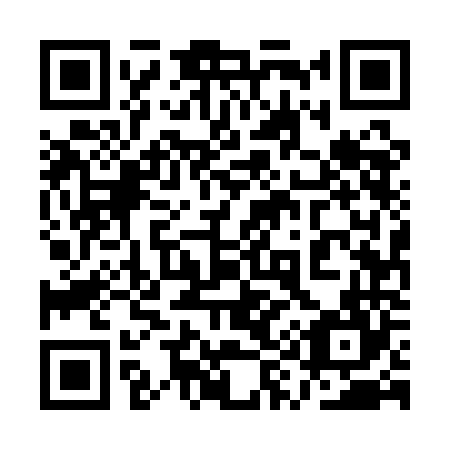 QR code for plate 1Y5-1N4