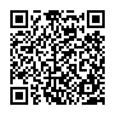 QR code for 1Y54J6
