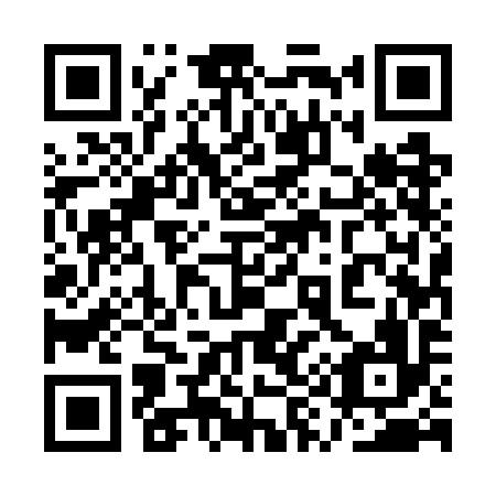 QR code for plate 1Y5-7I6