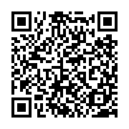 QR code for 1Y57M0