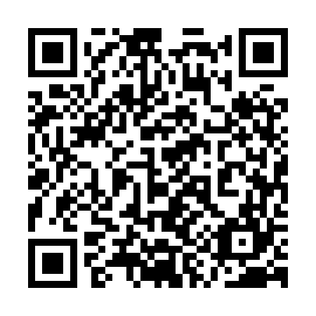 QR code for 1Y58V4