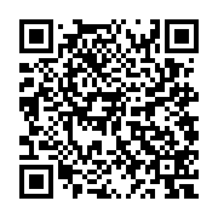 QR code for 1Y6-5A9