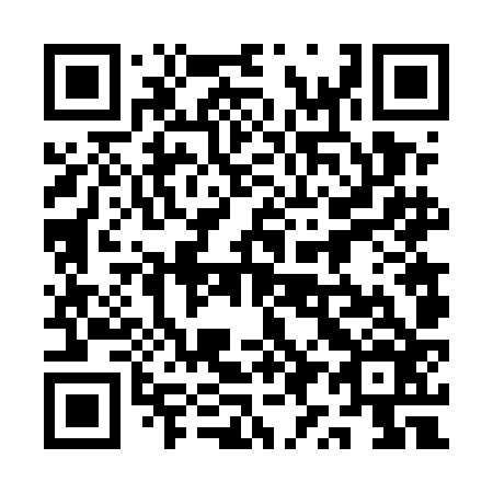 QR code for 1Y6-5J6