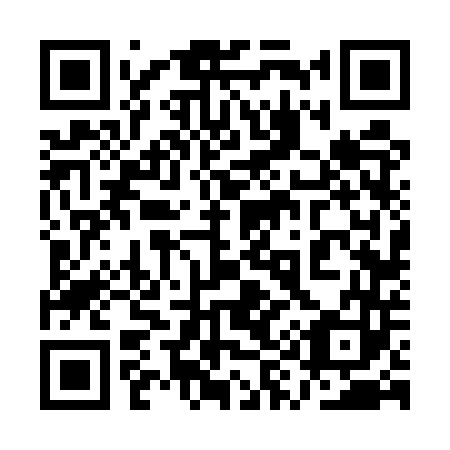 QR code for 1Y6-5T3