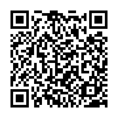 QR code for 1Y6-5Z3