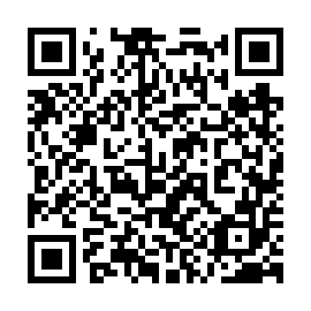 QR code for 1Y6-6U2