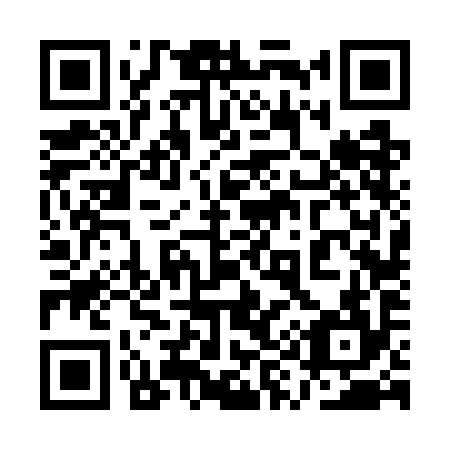 QR code for 1Y6-7I4