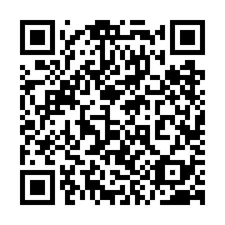 QR code for 1Y6-7K9