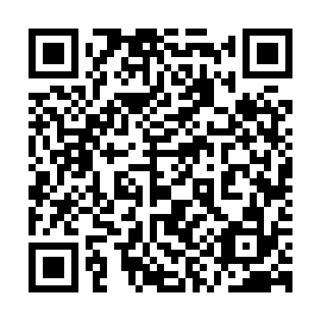 QR code for 1Y6-8S2