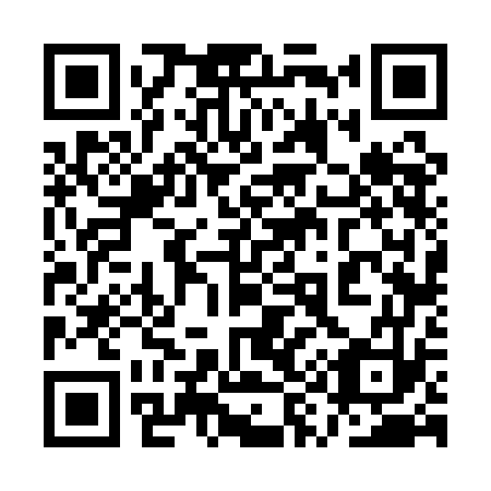 QR code for 1Y61G3