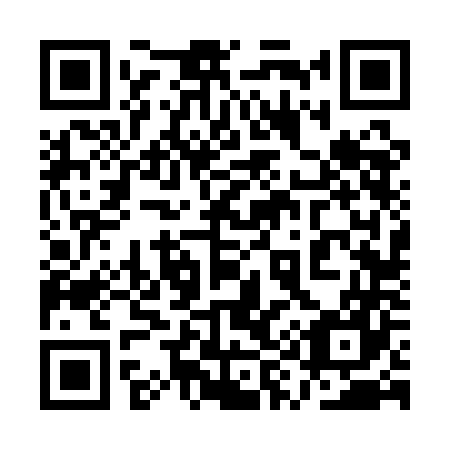 QR code for plate 1Y6-1N7