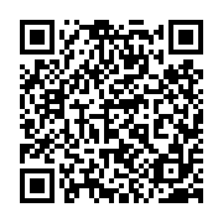 QR code for 1Y64Q2