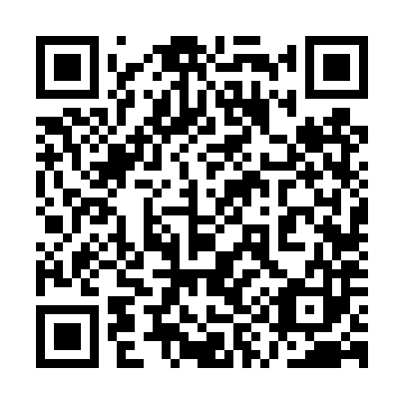 QR code for 1Y64X3
