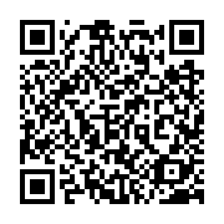 QR code for plate 1Y6-7Z8