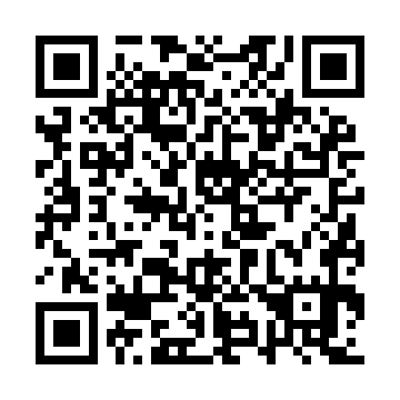 QR code for 1Y69G5