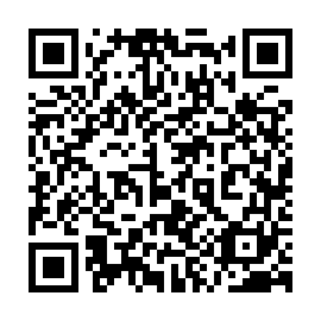 QR code for 1Y69V1