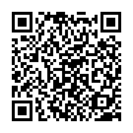 QR code for 1Y7-1U9