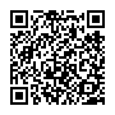 QR code for 1Y7-6L9