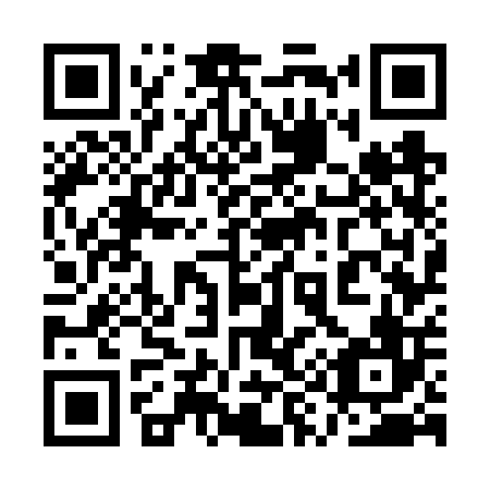 QR code for 1Y7-6P6