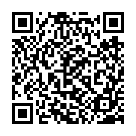 QR code for 1Y7-6U2