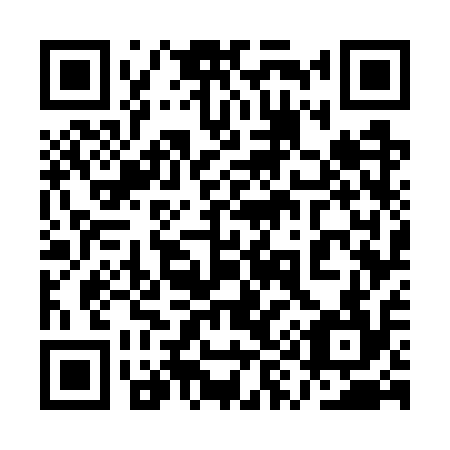 QR code for 1Y7-7Q4