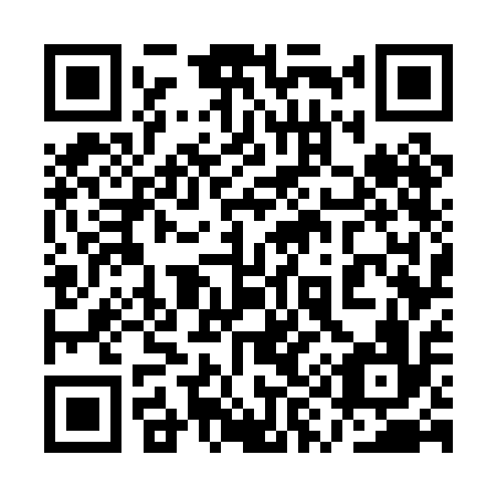 QR code for 1Y70A6