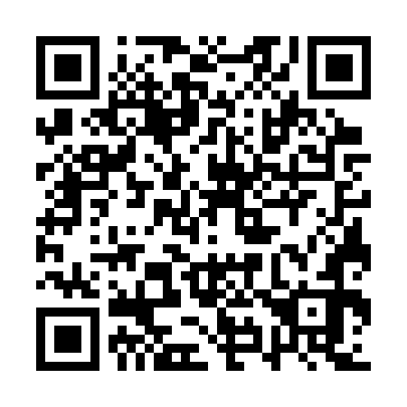 QR code for 1Y73W2