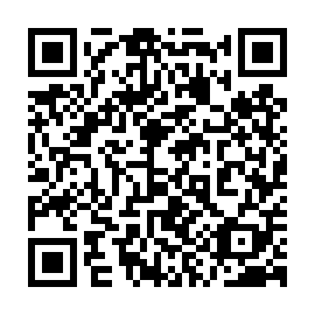 QR code for 1Y74P9