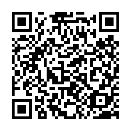 QR code for plate 1Y7-4U8