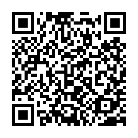 QR code for 1Y74X8