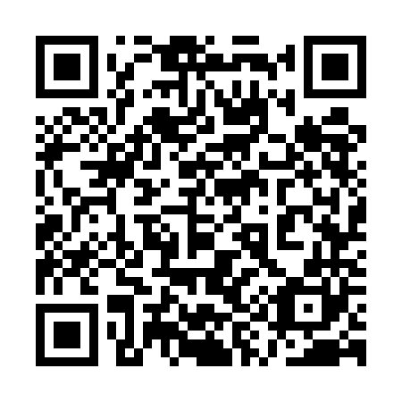 QR code for 1Y75N0