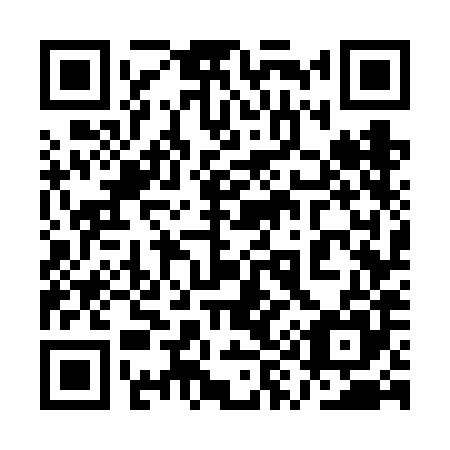 QR code for 1Y76H5