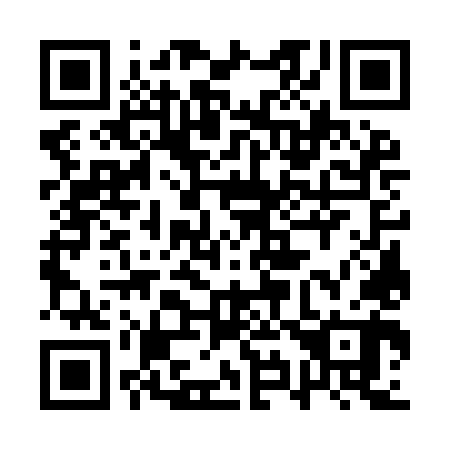 QR code for 1Y79L0