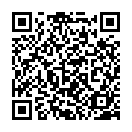 QR code for plate 1Y7-9R0