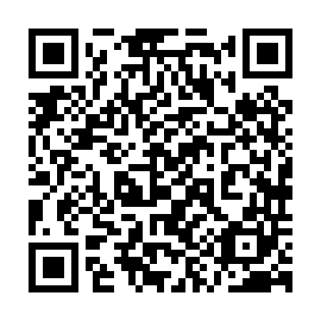 QR code for 1Y8-0T0