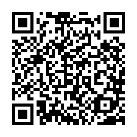 QR code for 1Y8-1L9