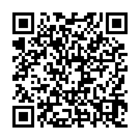 QR code for 1Y8-2A2