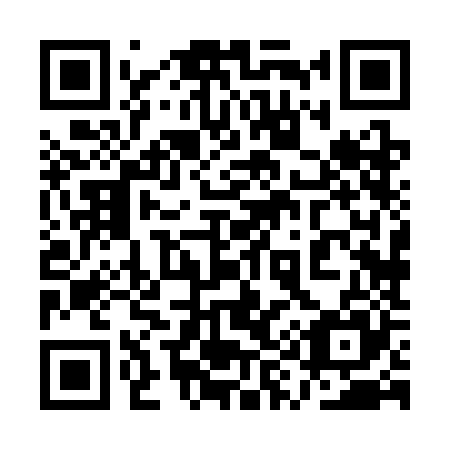 QR code for 1Y8-3J5