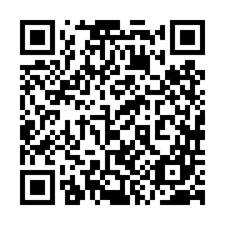 QR code for 1Y8-4T7
