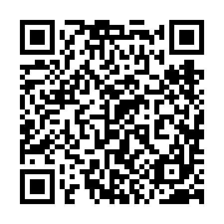 QR code for 1Y8-6I7