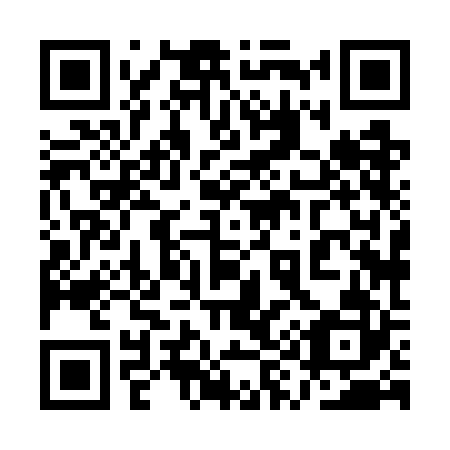 QR code for 1Y8-7B2