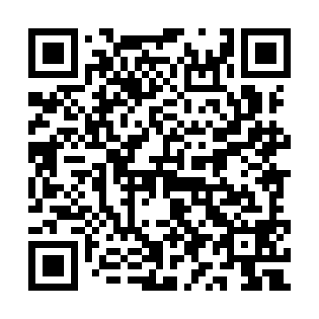 QR code for 1Y8-9I8