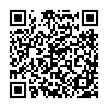 QR code for 1Y82H3