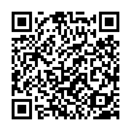 QR code for 1Y84S9