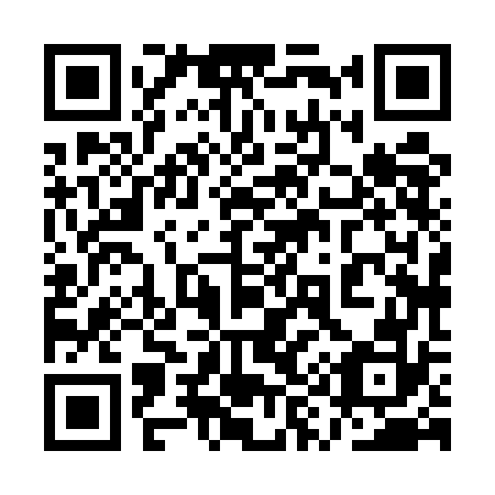 QR code for 1Y85G2
